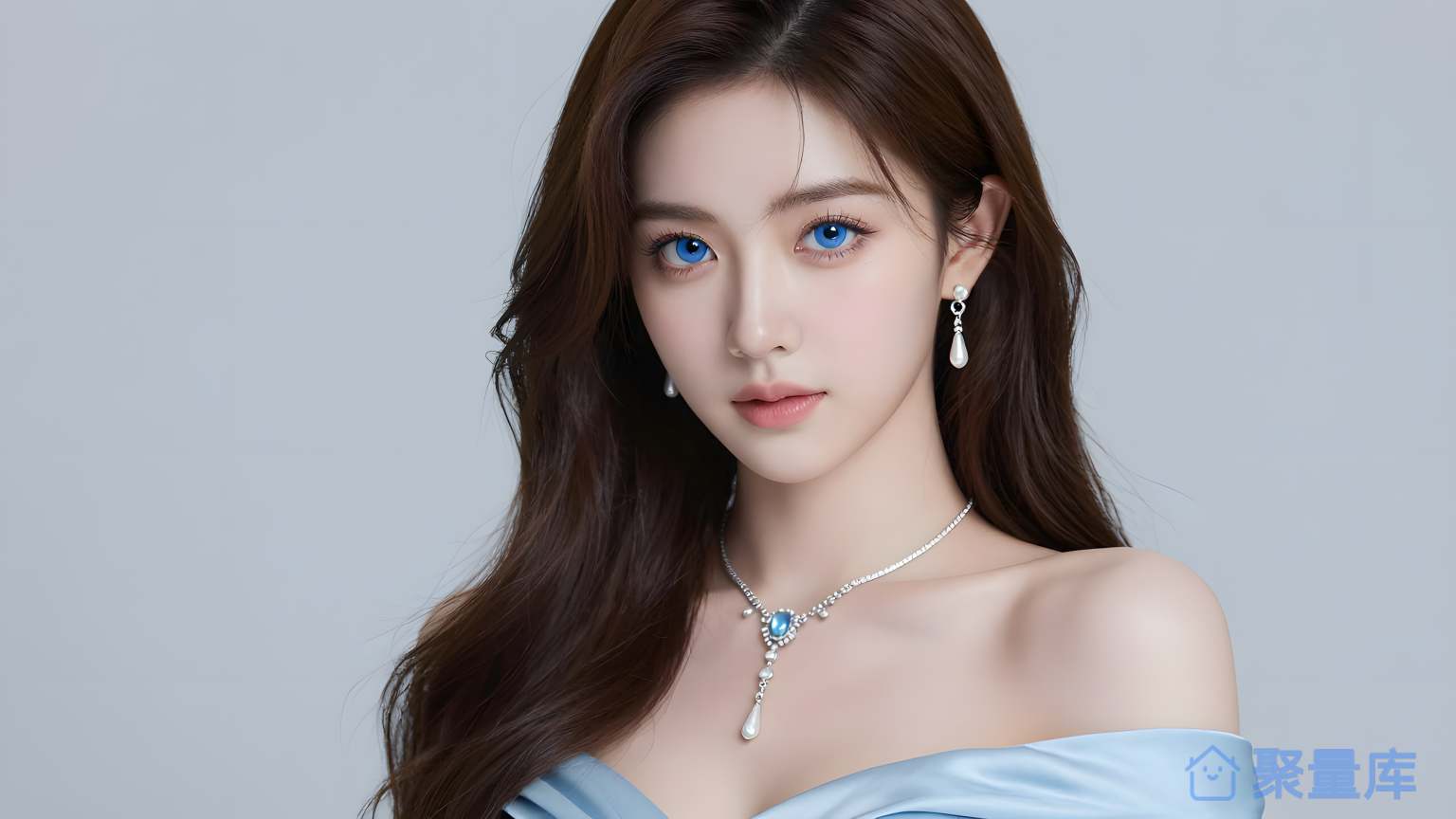 女性头像 女性 头像 美丽 时尚