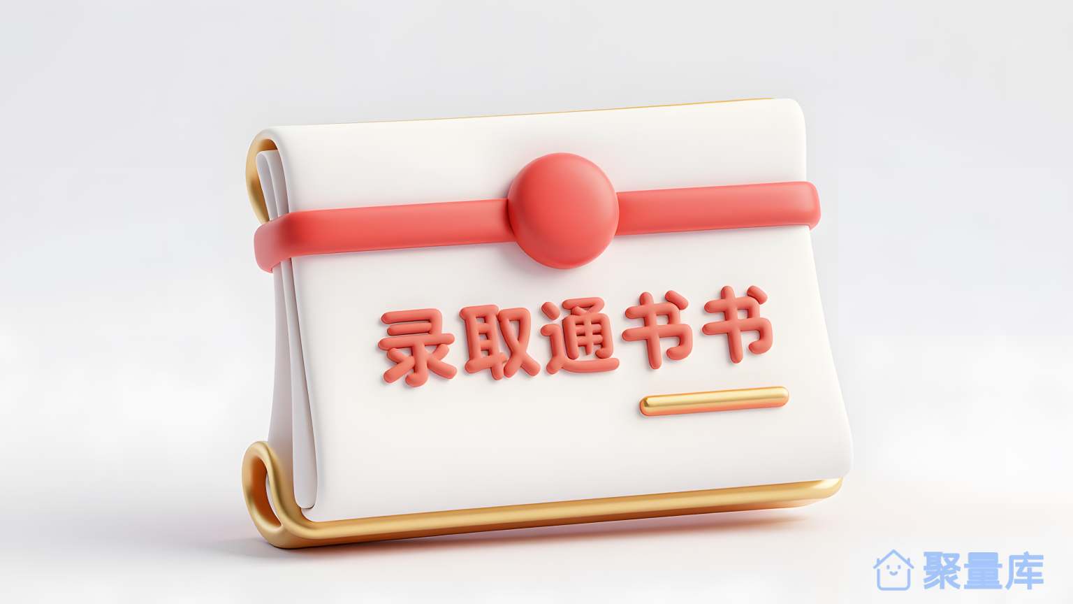 纯色彩虹 彩虹 纯色 手写字体