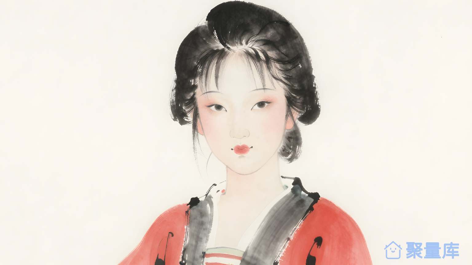 美女画像 美女 画像