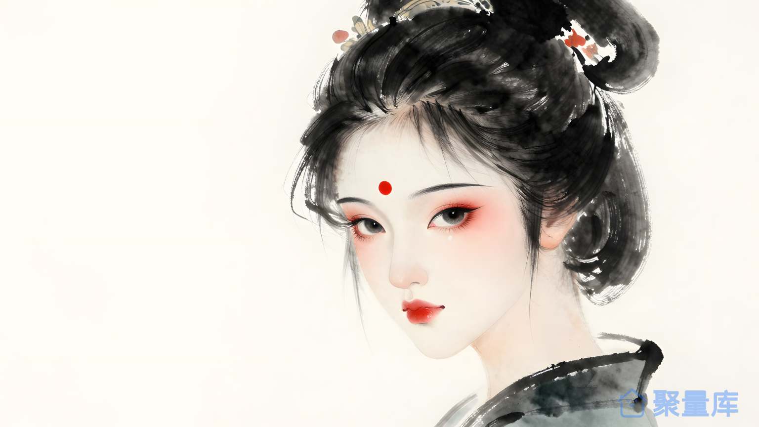 美女画像 美女 画像 中国