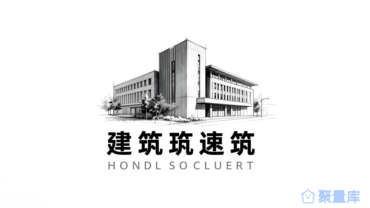 香港邯苟社区