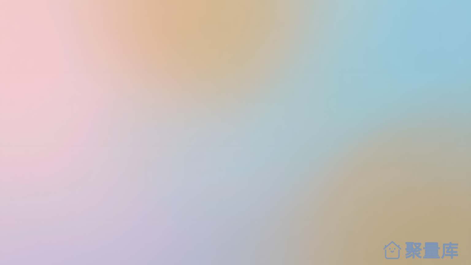 图片 图片 画面
