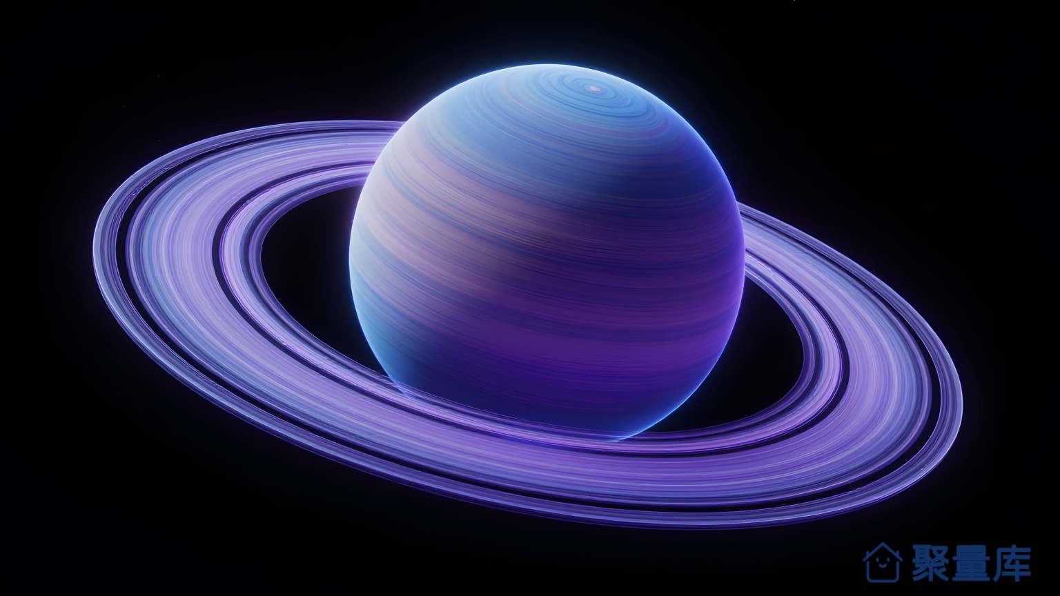科幻星系