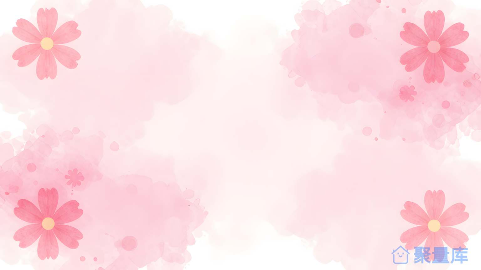 花纹背景