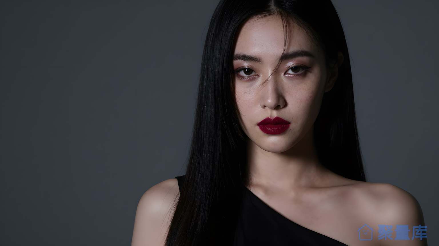 女性头像 女性 头像 美容 妆品