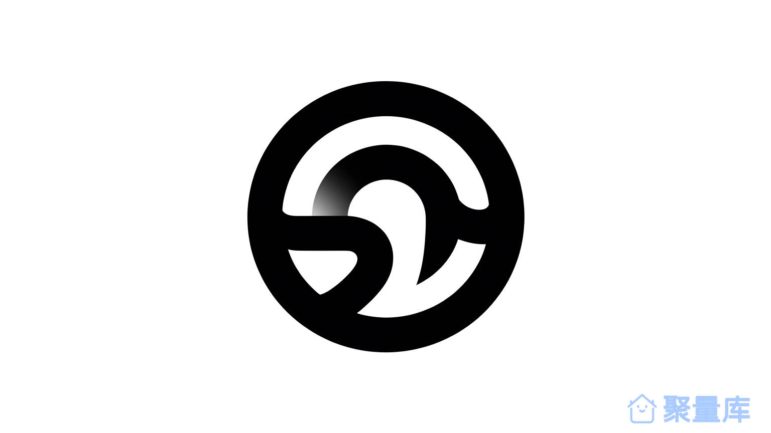 黑白图片