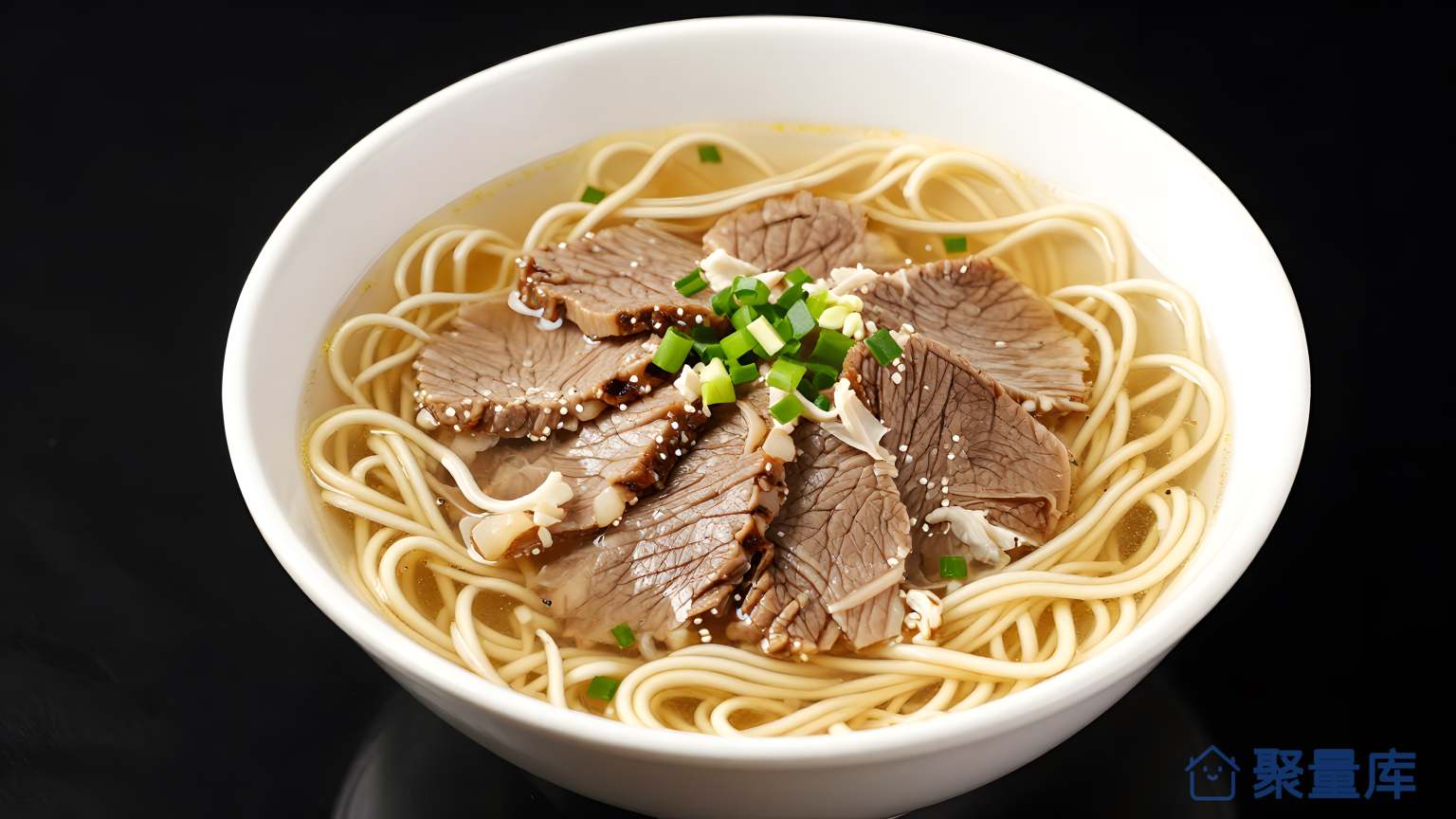 腊肉和辣椒粥