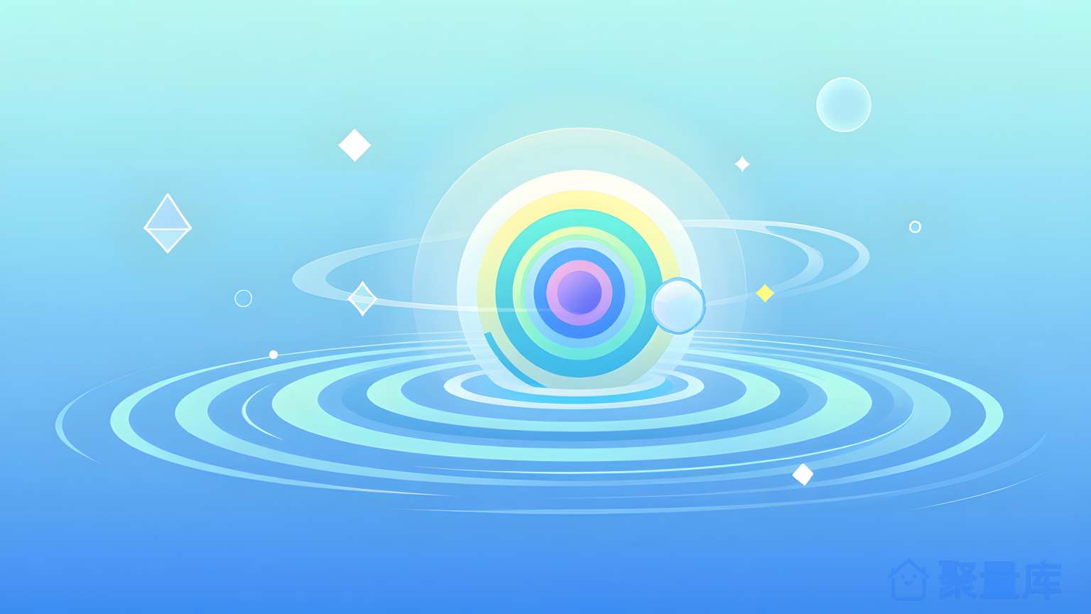 星空之旅 科幻 宇宙