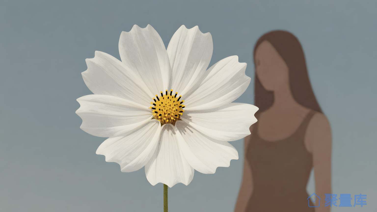 花儿 花儿