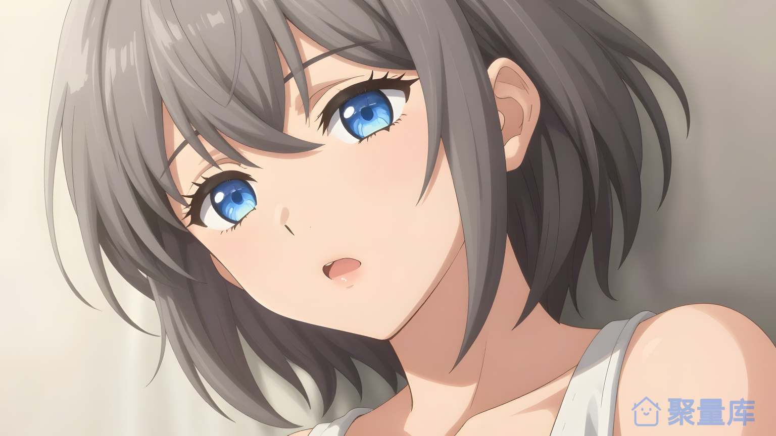 女性角色 角色 女性 动画 人物