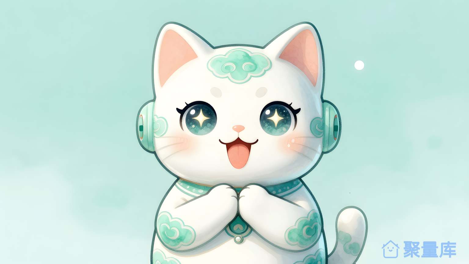 猫头鹅