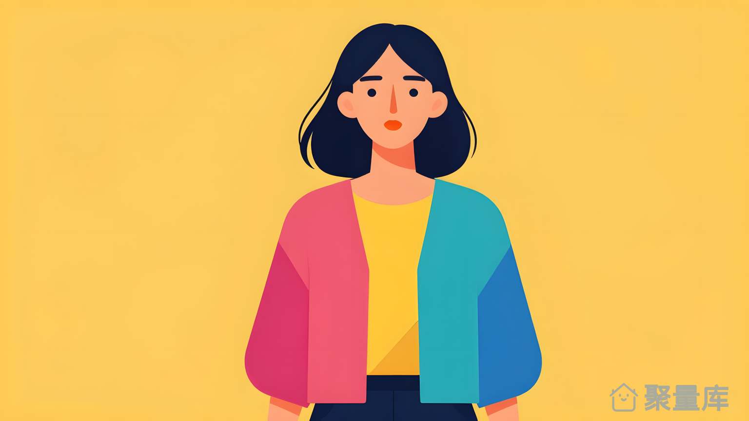 女性手臂上的纱布