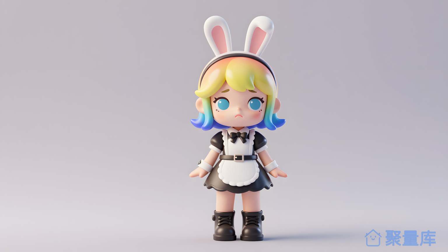 小妹玩具 小妹 玩具