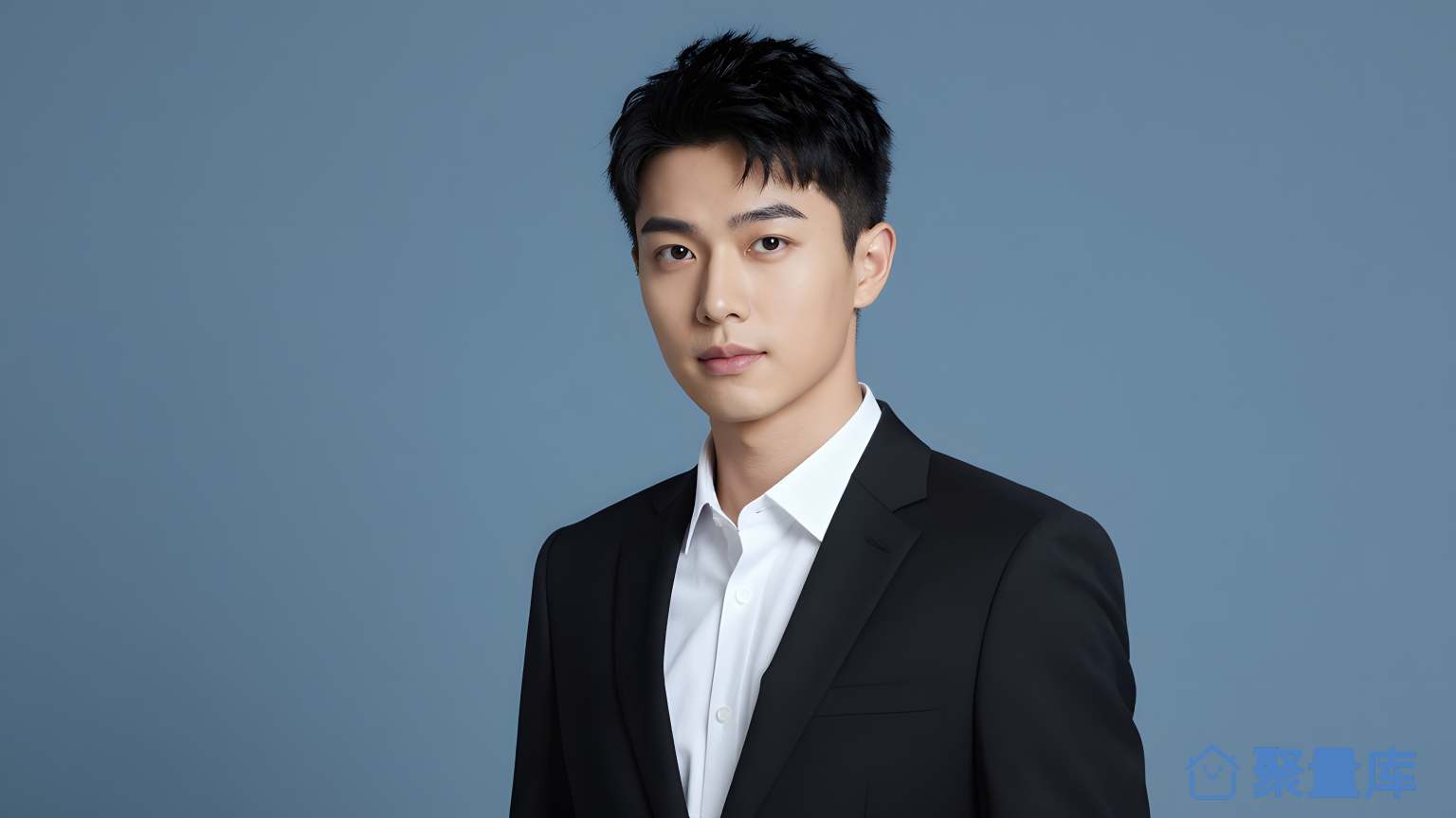 男子头像 人物 头像 男子