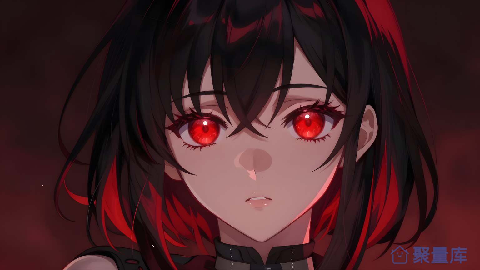 美女角色 角色 美女 妹子