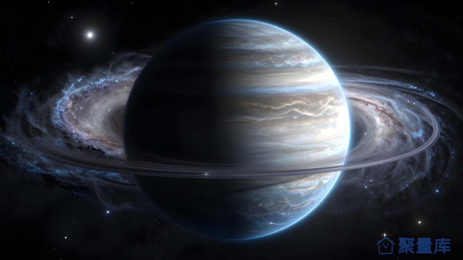 宇宙之旅 太阳系统